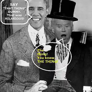 Picture for song 'Creepy joe' by artist 'Barry'