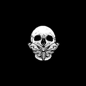 Picture for song 'Downstairs(BUY 1 GET 1 FREE)' by artist 'Batty Beats'