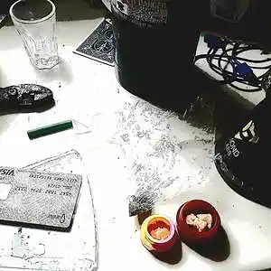 Song picture