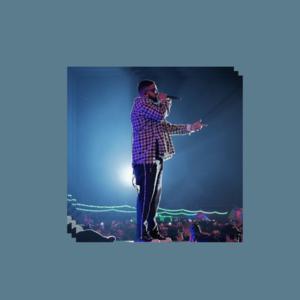 Picture for song 'Nav Type Beat 2022 - Cruisin' (Buy 1 Get 1 Free)' by artist 'beats by NTZ'