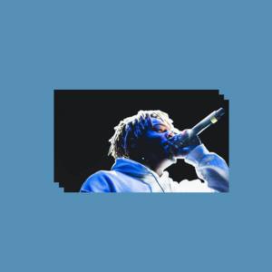 Picture for song 'Sippin Hard (150bpm, F#m) Juice WRLD Type Beat' by artist 'beats by NTZ'