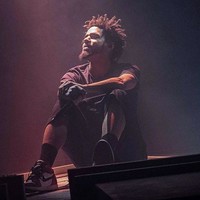 Picture for song '*SOLD* Drive Slow (No Samples!) *SOLD*' by artist 'Beats On 4Klassix.com'