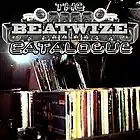 Picture for song '16 - Runnin' Back' by artist 'Beatwize'