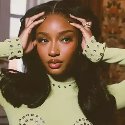 Picture for song 'Back to Back afro type beats' by artist 'Beatzbylord'