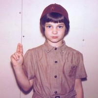 Picture for song 'NIGGA I SWEAR (BANGER!!!!!!)' by artist 'BeatzByRaz'