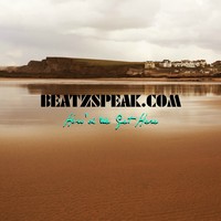 Picture for song '*NEW* How'd We Get Here (Kanye West/Big Sean)' by artist 'Beatzspeak'