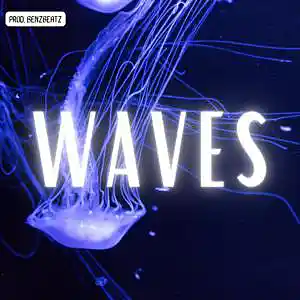 Song picture