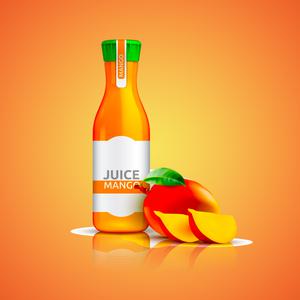 Picture for song 'OJ (Buy 1 Get 4 FREE)' by artist 'BenzMuzik'