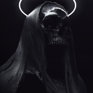 Picture for song 'Scripture (Buy 1 Get 4 FREE) 436' by artist 'BenzMuzik'