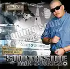 Picture for song 'Bringin The Pain' by artist 'Best Of Chicano Rap'