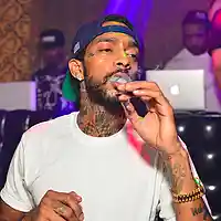 Picture for song '2017 king ofkings' by artist 'Better Beatz Productionz'