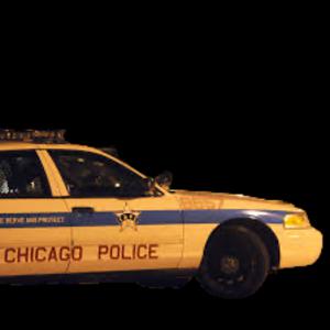 Picture for song 'Chicago Streets (Trap Beats)' by artist 'Bezserker Productions'