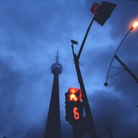 Picture for song '*SOLD* Toronto Dreams (BUY 1 GET 3 FREE)' by artist 'BigBoyTraks'
