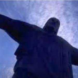 Picture for song 'Pange Lingua Gloriosi Hymns, Gregorian Chant' by artist 'BLACK CATHOLIC GOSPEL'