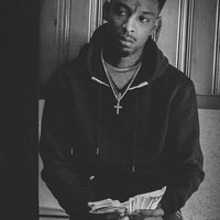 Picture for song 'Blackskins Beats - Slaughter 4 Life' by artist 'Blackskins Beats'