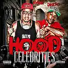 Picture for song 'Worse Than Deez' by artist 'Blue Dolla Beatz'