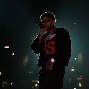 Picture for song 'NoCap x Rylo Rodriguez Type Beat "Dead Roses"' by artist 'B-MAN Beat'