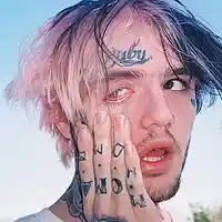 Picture for song 'Sad Ass Beat' by artist 'Bobby88'