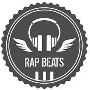 Song picture