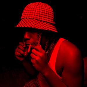 Picture for song 'DON TOLIVER TYPE BEAT' by artist 'BOZZY BEATZ'