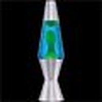 Picture for song 'lavalamp one' by artist 'Brandy of the Damned'