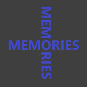 Picture for song 'Memories' by artist 'BranLaudy Beats'