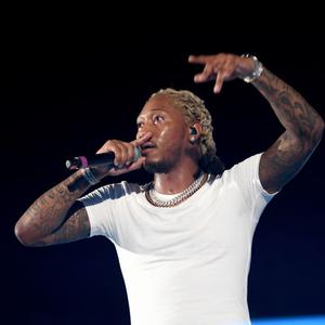 Picture for song 'Milk Sauce' by artist 'Brentin Davis Beats'