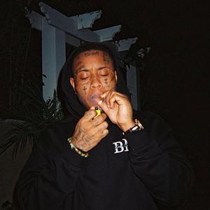 Picture for song 'Bussin [BUY 1 GET 2 FREE]' by artist 'bzzk'