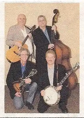 Artist picture
