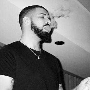 Picture for song 'Four-Twenty - Drake x Dababy - Rap' by artist 'Cache Knock'