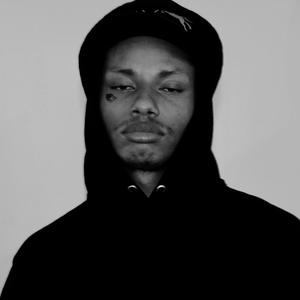 Picture for song 'So Distant - Night Lovell - Dark Trap/Rap' by artist 'Cache Knock'