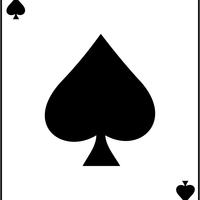 Picture for song 'Ace of Spades (Motorhead Cover)' by artist 'Catatonic Eclipse'