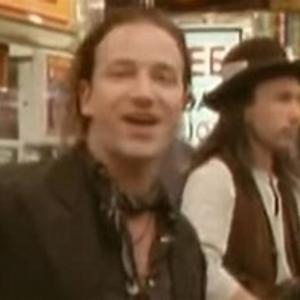 Picture for song 'todavia no encontre lo que estoy buscando' by artist 'Cecil Vittar'