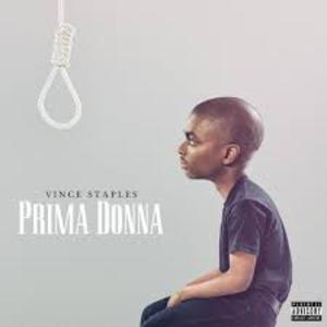 Picture for song '2:43 A.M.' by artist 'Chico ThreeO'