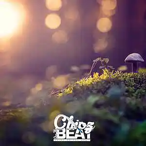 Picture for song '"Growth"' by artist 'Chipz On The Beat'