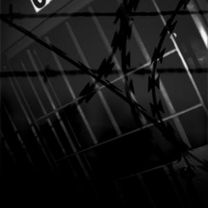Picture for song 'La federal' by artist 'creezy'