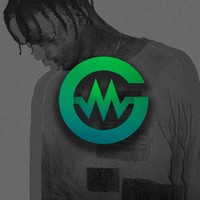 Picture for song '*NEW* Jets (BUY 1 GET 2 FREE)' by artist 'CymatiKz'