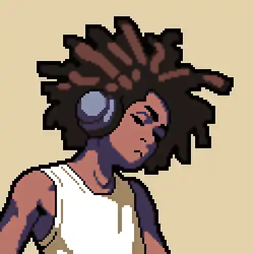 Picture for song 'Memory 91bpm' by artist 'DomoThaGreatt'