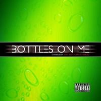 Picture for song 'Bottles on Me (feat Beat Flippa & Daboo)' by artist 'DA CHAMELEON'