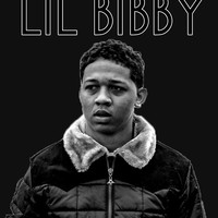 Picture for song 'WINNIN' by artist 'DA-pionneerr'