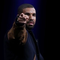 Picture for song '*NEW* Burned Bridges' by artist 'DA SAINTZ'