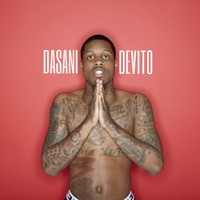 Picture for song 'Lil Durk Type Beat - Drill' by artist 'Dasani Devito'