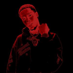 Picture for song 'ZAVOD - (industr) Comethazine x Ronny J Type Beat' by artist 'Dee'1 Metro'