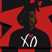 Picture for song 'Black Pearl' by artist 'Def Starz'