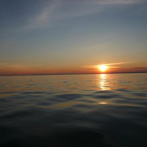 Picture for song 'The Moment (Instrumental)' by artist 'Denzlo'
