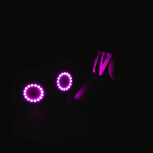 Picture for song 'Brisket' by artist 'Diemasua'