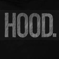 Picture for song 'Hood Star' by artist 'DIGITALMUZICGROUP'