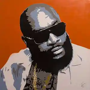 Picture for song 'HILLS (BUY 1 GET 1 FREE)' by artist 'DIGITAL TRAP'