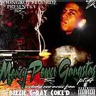 Picture for song 'So Insane ft. C-Ray' by artist 'DJ Beezie'