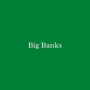 Picture for song 'Big Banks [UK Drill x NY Drill Type Beat]' by artist 'DJ Mauri B'